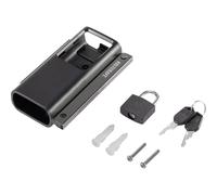 VOLTCRAFT VC9657635 DL-230L Data logger lux Misura: Illuminamento Funzione PDF,