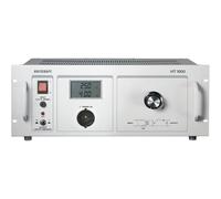 VOLTCRAFT VIT 1000 Trasformatore isolamento regolabile laboratorio 1 - 250 V/AC