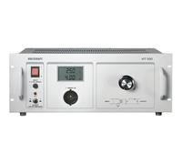 VOLTCRAFT VIT 500 Trasformatore isolamento regolabile laboratorio 1 - 250
