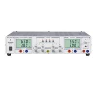 VOLTCRAFT VSP 2653 Alimentatore da laboratorio regolabile 0.1 - 65 V/DC 0 - 3