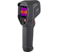 VOLTCRAFT WB-90 termocamera da -20 a 550 °C 96 x 96 pixel 25 Hz USB-C, fotocamera digitale integrata