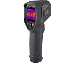 VOLTCRAFT WB-90 Termocamera -20 fino a 550 °C 96 x 96 Pixel 25 Hz USB-C,