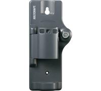 Voltcraft wh-dl supporto per parete chiudibile registratore di dati