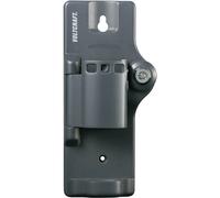Voltcraft wh-dl supporto per parete chiudibile registratore di dati