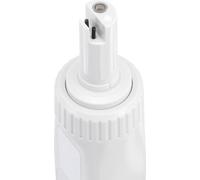 Voltcraft WM-500 Elettrodo di sostituzione di riserva per dispositivo di misurazione liquido WM-500, adatto per (dettagli) Copp NEW