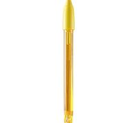VOLTCRAFT WQ-100 PHP-600 Elettrodo pH 1 pz.