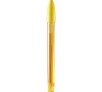 VOLTCRAFT WQ-100 PHP-600 Elettrodo pH 1 pz.