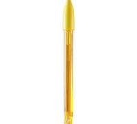 VOLTCRAFT WQ-100 PHP-600 Elettrodo pH 1 pz.