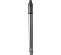 SONDA VOLTCRAFT WQ-200 WQ-200 ELETTRODO DI CONDUCIBILITA' DI RICAMBIO WQ-200 CON