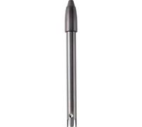 VOLTCRAFT WQ-200 WQ-200 Sonda 1 pz.