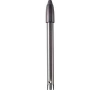 VOLTCRAFT WQ-200 WQ-200 - Sonda di ricambio WQ-200 con Voltcraft KBM-700, 1 pezzo