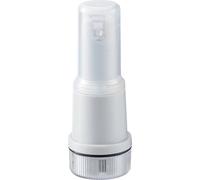 VOLTCRAFT WQ-400 WQ-400 Sonda 1 pz.
