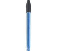 VOLTCRAFT WQ-500 Sonda 1 pz.