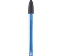 VOLTCRAFT WQ-500 Sonda 1 pz.