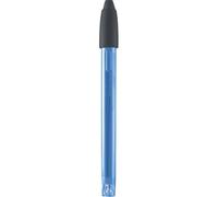 VOLTCRAFT Sonda WQ-500 per VolTCRAFT KBM-600/700, 1 pezzo