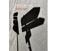 Volte-face: La légende d'Herbauges - L'eau sa propre loi
