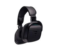 VOLTEDGE TX70 PS4 BK CUFFIE WIRELESS, Nero