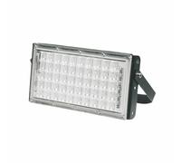VOLTENO REFLEKTOR LED 40W CZARNY 2800lm