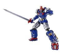 PREORDER Robot Spirits Side Super: VOLTES V LEGACY by Bandai Tamashii