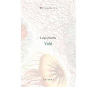 Volti
