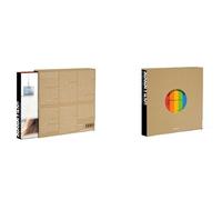 Volti a perdere. Album di assenze immaginabili - [Emuse]