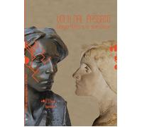 Volti dal passato. Giorgio Rossi e le sue muse - [Aska Edizioni]