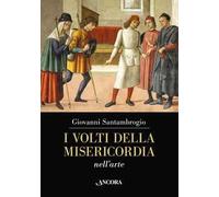 Volti della misericordia nell'arte