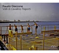 Volti di Cavallino Treporti