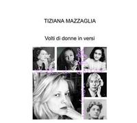 Volti di donne in versi