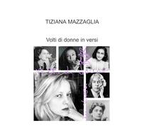 Volti di donne in versi