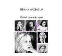 Volti di donne in versi