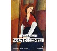 Volti di lignite