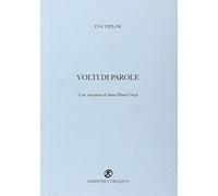 Volti di parole
