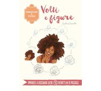 Volti e figure. Disegnare è facile