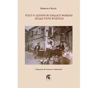 Volti e luoghi di Gallico Marina nelle foto d'epoca