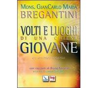 Volti e luoghi di una Chiesa giovane. Gli Atti degli Apostoli