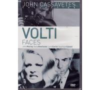 Volti Faces