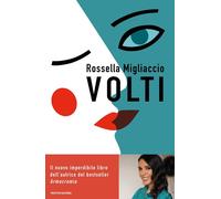 Volti. Impara a guardarti con occhi diversi grazie al metodo delle face shape