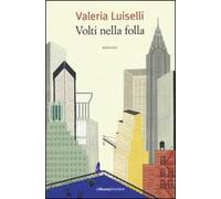 Volti nella folla