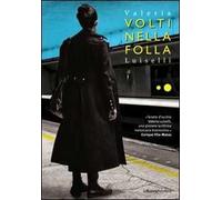 Volti nella folla
