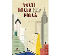 Volti nella folla