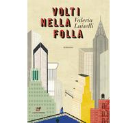 Volti nella folla