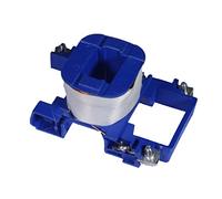 Voltimerc Bobine per contattore 3RB8X D2 24AC