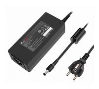 Voltistar AD00127 Caricabatterie universale per monitor Samsung 14V 25W