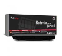 VOLTISTAR BAT2056 componente aggiuntivo del computer portatile Batteria - Nouvo