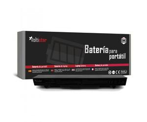 VOLTISTAR BAT2056 componente aggiuntivo del computer portatile Batteria - Nouvo