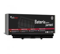 VOLTISTAR BAT2075 componente aggiuntivo del computer portatile Batteria - Nouvo