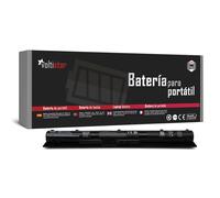 VOLTISTAR BAT2079 componente aggiuntivo del computer portatile Batteria - Nouvo