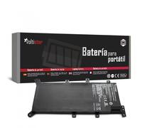 VOLTISTAR BAT2109 componente aggiuntivo del computer portatile Batteria - Nouvo
