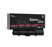Voltistar BAT2148 Batteria 11.1V 4400mAh 6 Celle per Dell